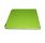 Protecteur de support iPad vert - Environ