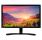 LG MONITOR 24MP58VQ-P 23,8 "