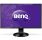 MONITEUR BENQ Gw2760HS (9H.L9NLB.RBE) 27 "/ LED / VA / FullHD 1920x108