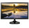 MONITEUR LG 27 (27MP37VQ-B) LED / IPS / HDMI / DVI / VGA / FullHD / 1920x10