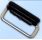 Power Button for iPhone 2G