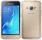 MOVIL SAMSUNG GALAXY J1 MINI DUAL SIM 8 Go DORADO