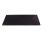 ALFOMBRILLA KROM KNOUT XL EXTENDUE NEGRO
