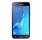Samsung Galaxy J3 J320DS (Dual Sim) 8 Go 4G NEGRO