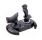 JOYSTICK THRUSTMASTER T-FLIGHT HOTAS X pour PC/PS3