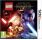 Star Wars: The Force Awakens 3DS