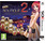 La Nouvelle Maison du Style 2 : les reines de la mode 3DS