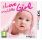 J\'aime ma petite fille - 3DS