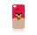 Angry Birds - Backcase Red iPhone 4/iPhone 4S