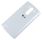 Battery Cover for LG G3 White