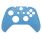 Coque Protectrice Frontale pour Manette Xbox One Noir / Vert