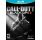 Call of Duty Black Ops 2 Wii U