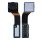 Front camera replacement for Samsung Galaxy S5 G900