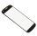 Front Glass for Samsung Galaxy Nexus i9250