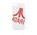 Coque iPhone Atari