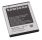 Replacement Battery for Samsung Galaxy ACE/Galaxy Pro