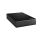 Disque dur externe 3to Seagate 3.5" USB 3.0