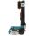 Dock connector replacement for HTC One Mini M4