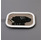 WiFi 3G Antenna Circuit Board for Apple iPad