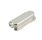 Power Button Switch Repair for iPhone 4G