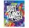 Just Dance 2014 PS4