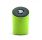 Lepow Modre Bluetooth Speaker Vert