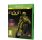 MotoGP 16: Valentino Rossi The Game Xbox One