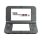 New Nintendo 3DS XL Noire