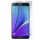 Warm Glass Samsung Galaxy Note 5