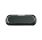 Home button replacement for Samsung Galaxy Note 3 Grey