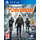 Tom Clancy: La Division PS4