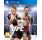 UFC 2 PS4