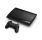 Console PS3 Ultra Slim 500 Go