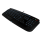 Razer Anansi MMO Gaming Keyboard QWERTY