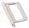 SIM Card Tray for Samsung Galaxy Note 5 Gold