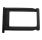 Replacement SIM Card Tray for iPhone 3G/3GS