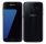 Samsung Galaxy S7 Black