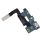 Dock Connector for Samsung Galaxy Note II N7100