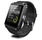 Smartwatch U8 Noire