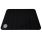 Série d\'aciers QcK + tapis