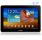 Samsung Galaxy Tab 8.9 P7300 Blanc