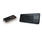 - Allez! Micro PC DC8 + Logitech sans fil K400 clavier