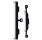 Switch Button and Volume Button for Samsung Galaxy S4 mini