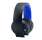 Wireless Stereo Headset Sony O2 PS4