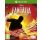 FANTASIE DE DISNEY: MUSIQUE ÉVOLUÉE XBOX UN