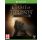 TEMPORÉ 1 à 5 XBOX ONE