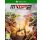 MXGP2 Xbox One