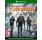 Tom Clancys: La Division Xbox One