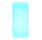 Adhesive Sticker Back Battery Samsung Galaxy S6 G920