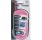 Air Foam Pocket Rose PSP